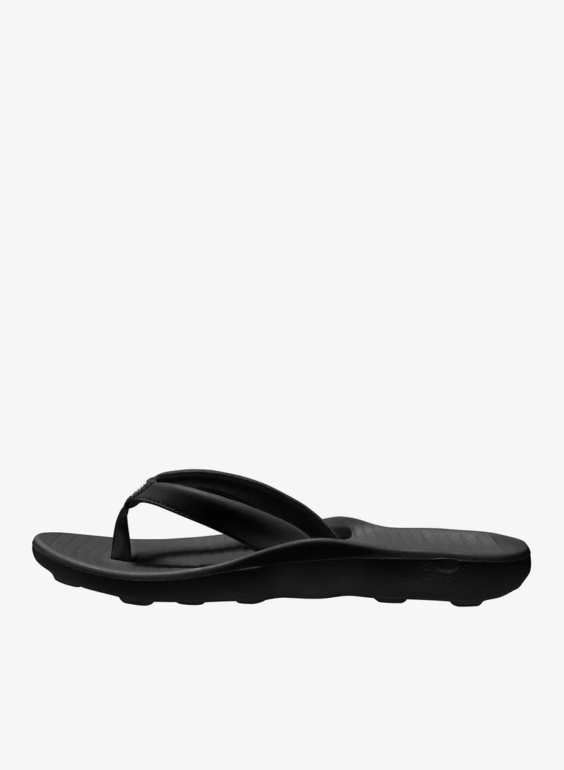 Nike BLACK/WHITE Marina for Women | Best Price UAE